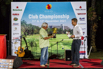 PHE_Golf_2021_03896.jpg