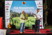 PHE_Golf_2021_03897.jpg