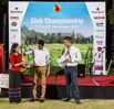PHE_Golf_2021_03901.jpg