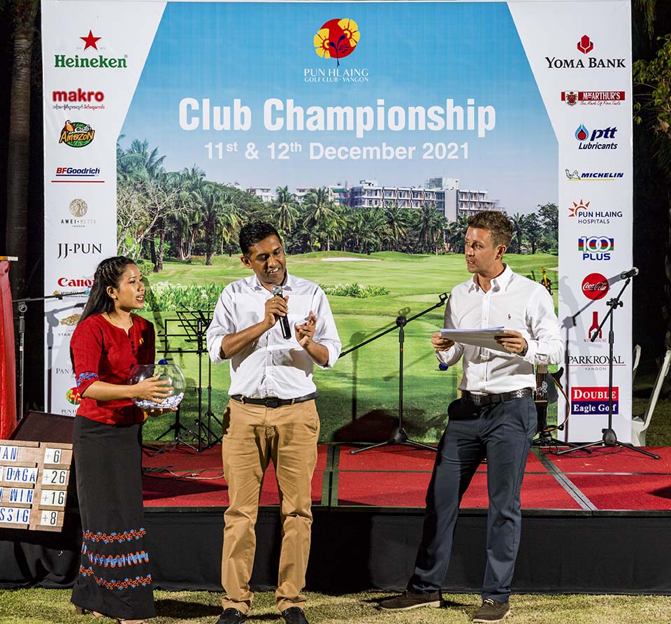 PHE_Golf_2021_03902.jpg