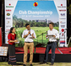 PHE_Golf_2021_03902.jpg