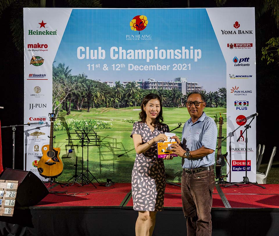 PHE_Golf_2021_03910.jpg