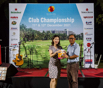 PHE_Golf_2021_03910.jpg
