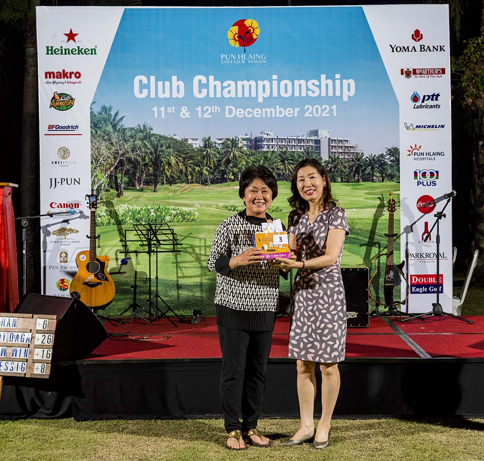 PHE_Golf_2021_03912.jpg
