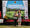 PHE_Golf_2021_03912.jpg