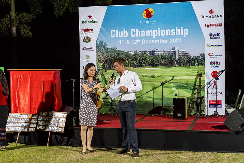 PHE_Golf_2021_03913.jpg