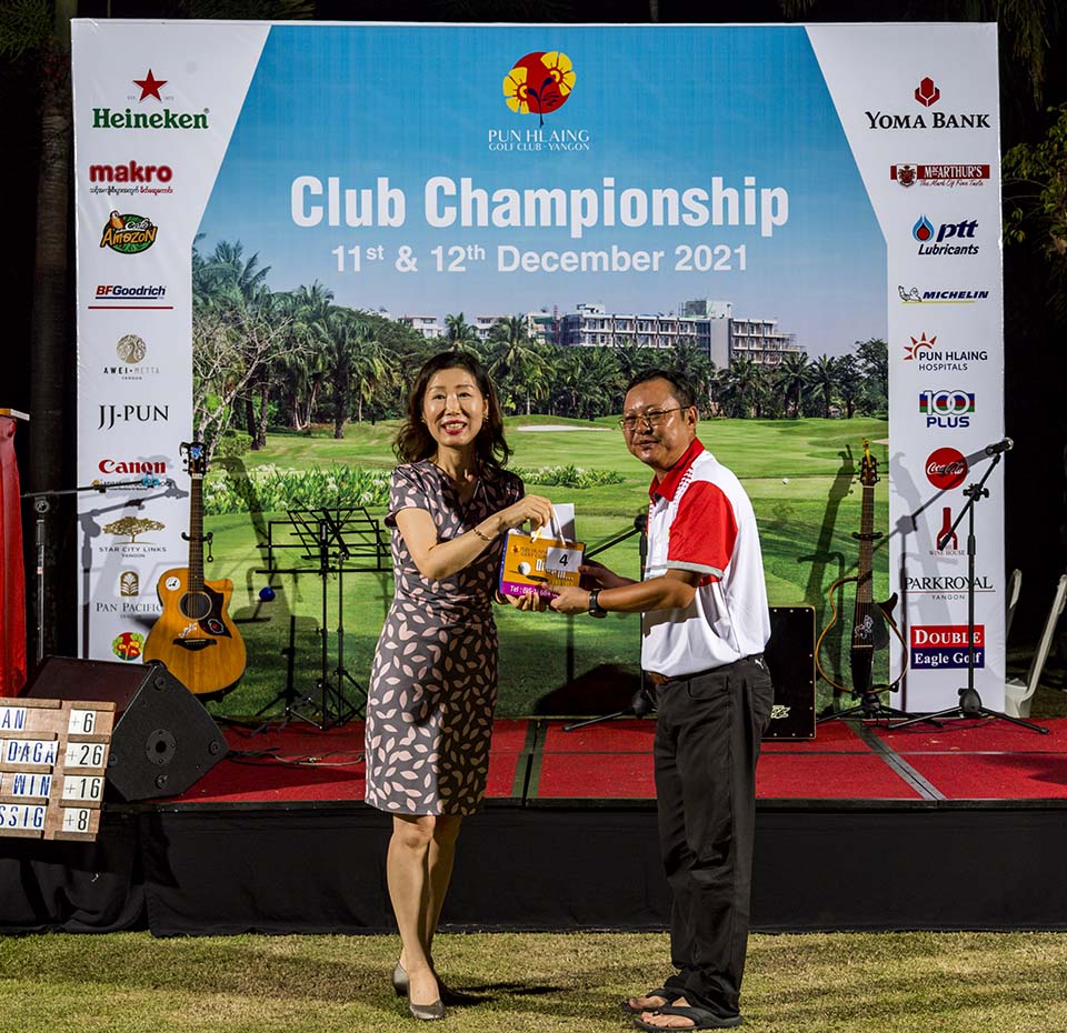 PHE_Golf_2021_03916.jpg