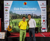 PHE_Golf_2021_03917.jpg