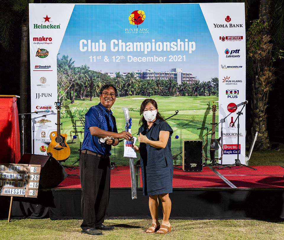 PHE_Golf_2021_03920.jpg