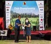 PHE_Golf_2021_03920.jpg