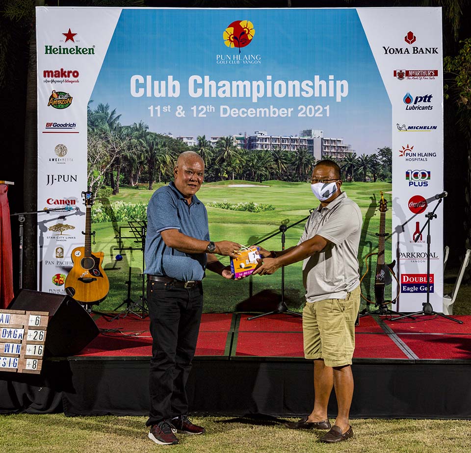 PHE_Golf_2021_03921.jpg