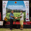 PHE_Golf_2021_03921.jpg