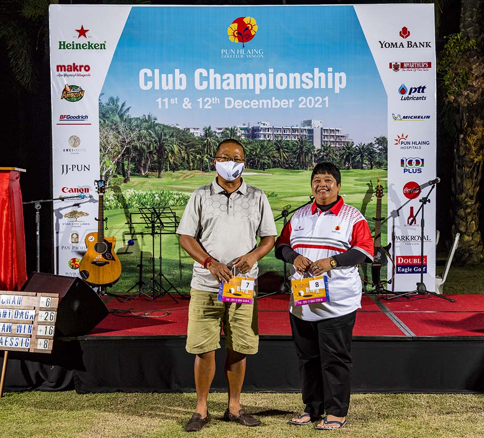 PHE_Golf_2021_03924.jpg