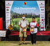 PHE_Golf_2021_03924.jpg