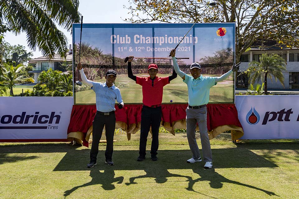 PHE_Golf_2021_02273.jpg
