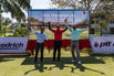 PHE_Golf_2021_02273.jpg