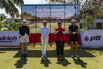 PHE_Golf_2021_02278.jpg