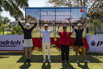 PHE_Golf_2021_02284.jpg