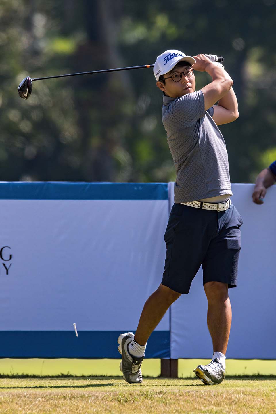 PHE_Golf_2021_02290.jpg