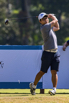 PHE_Golf_2021_02290.jpg