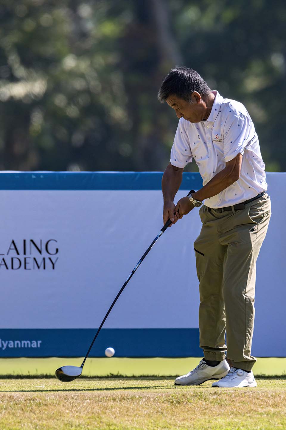 PHE_Golf_2021_02293.jpg