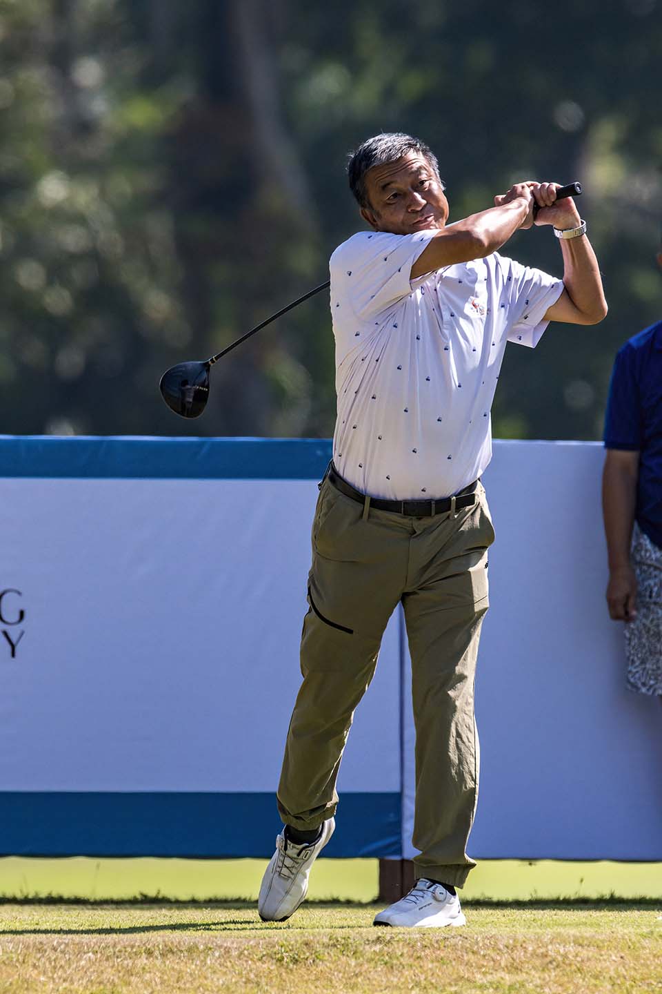 PHE_Golf_2021_02296.jpg