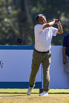 PHE_Golf_2021_02296.jpg