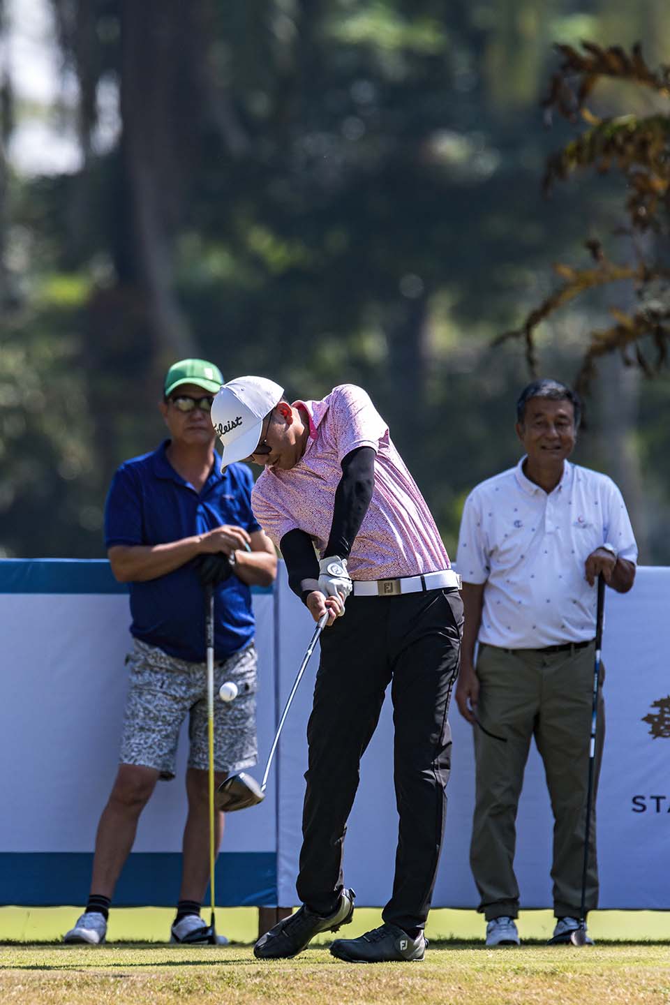 PHE_Golf_2021_02297.jpg