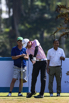 PHE_Golf_2021_02297.jpg