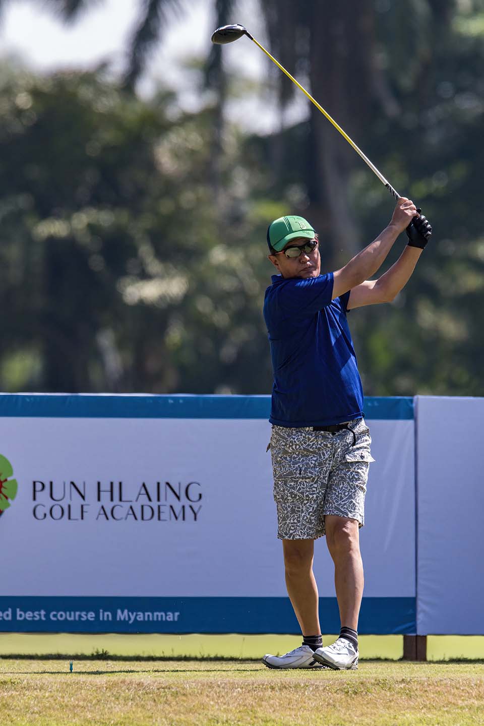 PHE_Golf_2021_02313.jpg