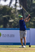 PHE_Golf_2021_02313.jpg