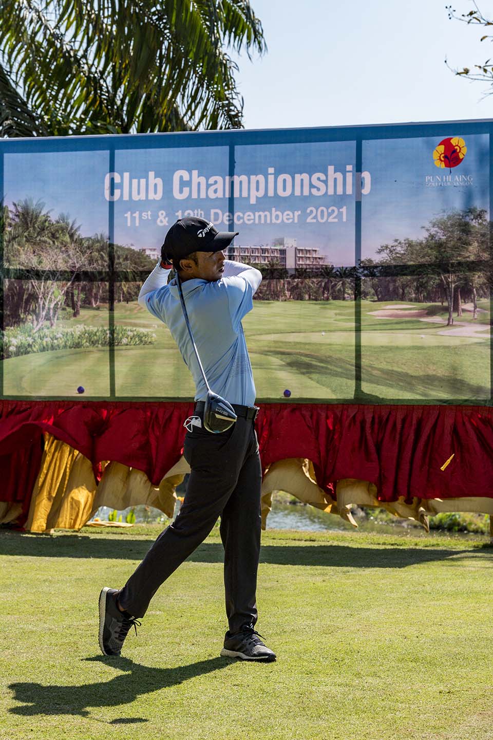 PHE_Golf_2021_02320.jpg