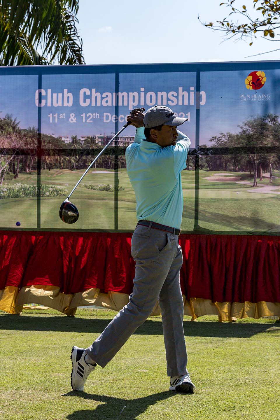 PHE_Golf_2021_02326.jpg