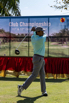 PHE_Golf_2021_02326.jpg
