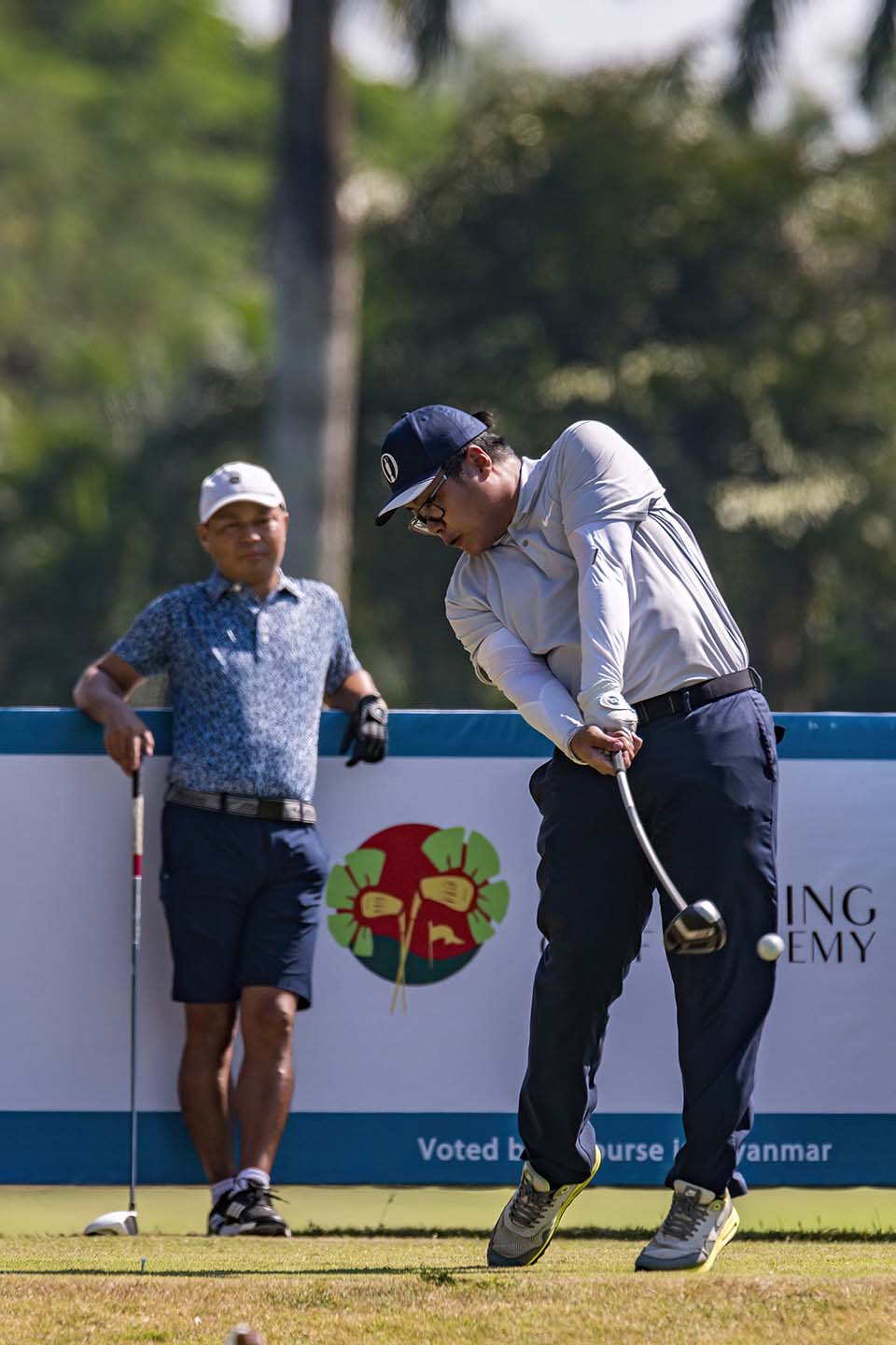 PHE_Golf_2021_02329.jpg