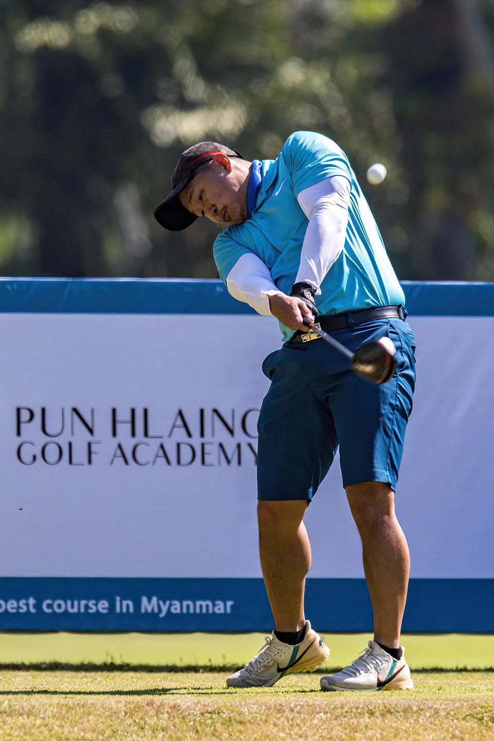 PHE_Golf_2021_02335.jpg