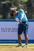 PHE_Golf_2021_02335.jpg