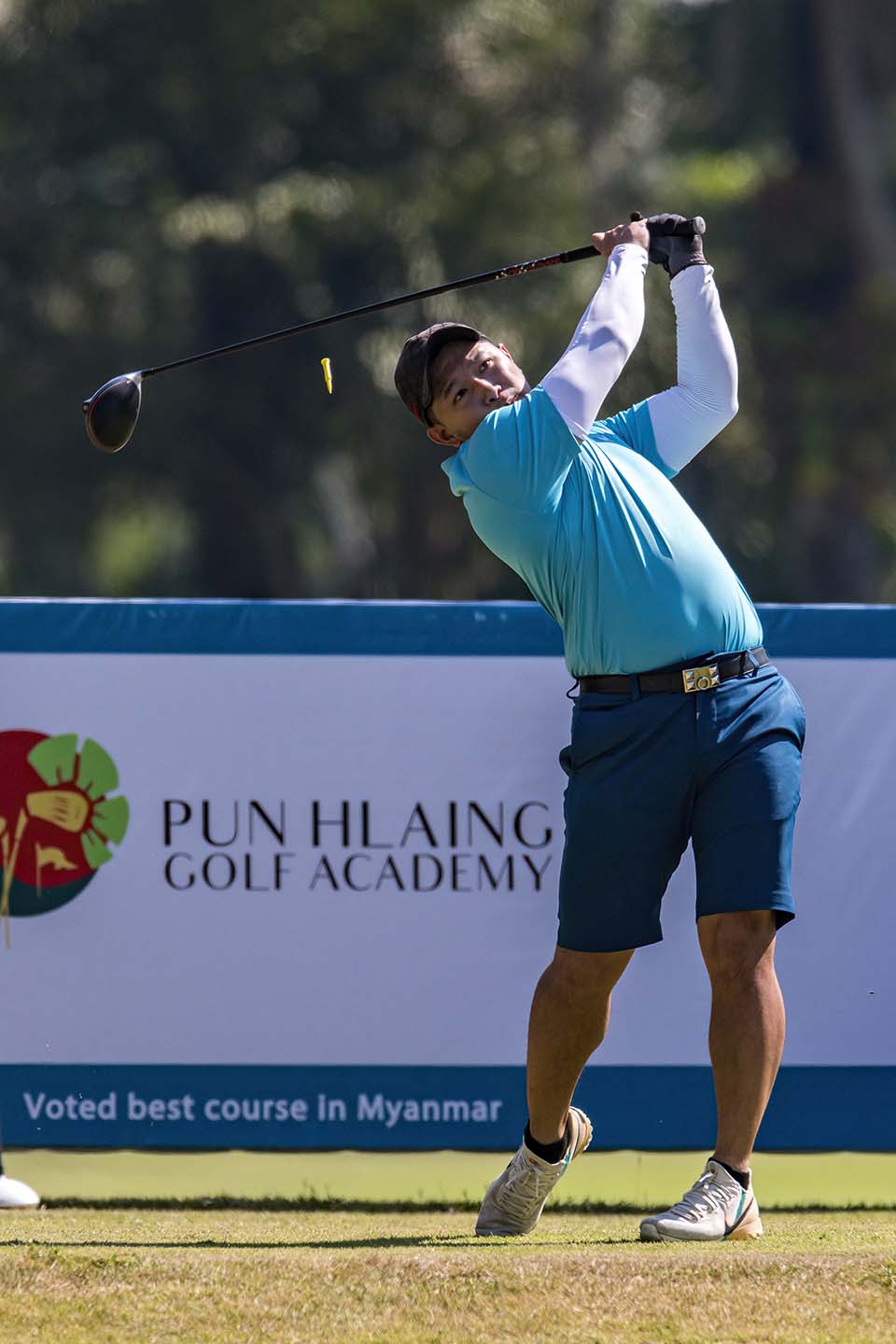 PHE_Golf_2021_02337.jpg