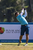 PHE_Golf_2021_02337.jpg