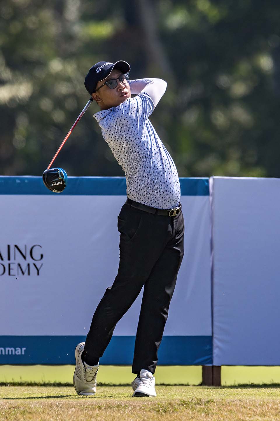 PHE_Golf_2021_02343.jpg