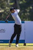 PHE_Golf_2021_02343.jpg