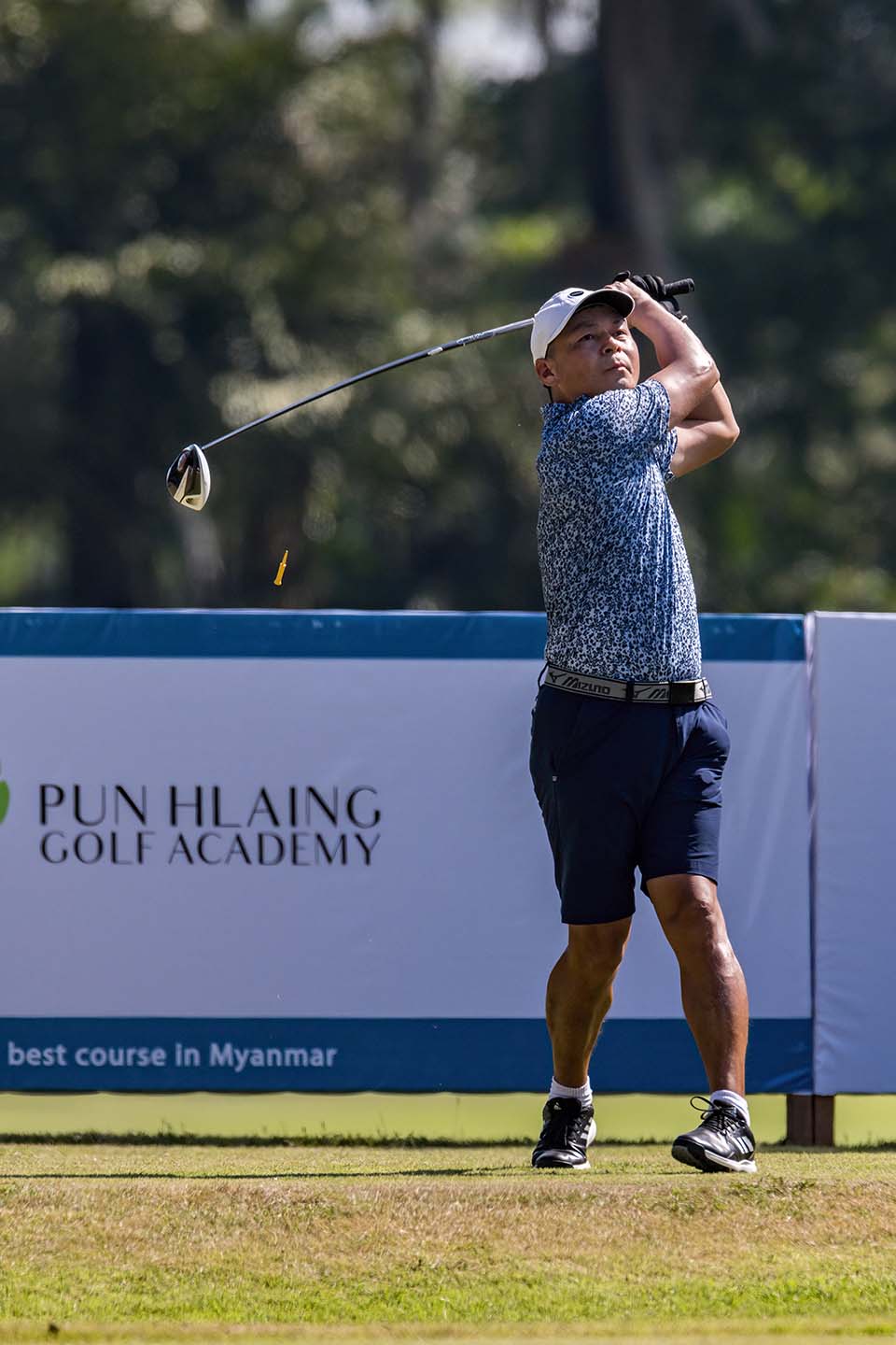 PHE_Golf_2021_02348.jpg