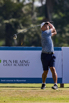 PHE_Golf_2021_02348.jpg