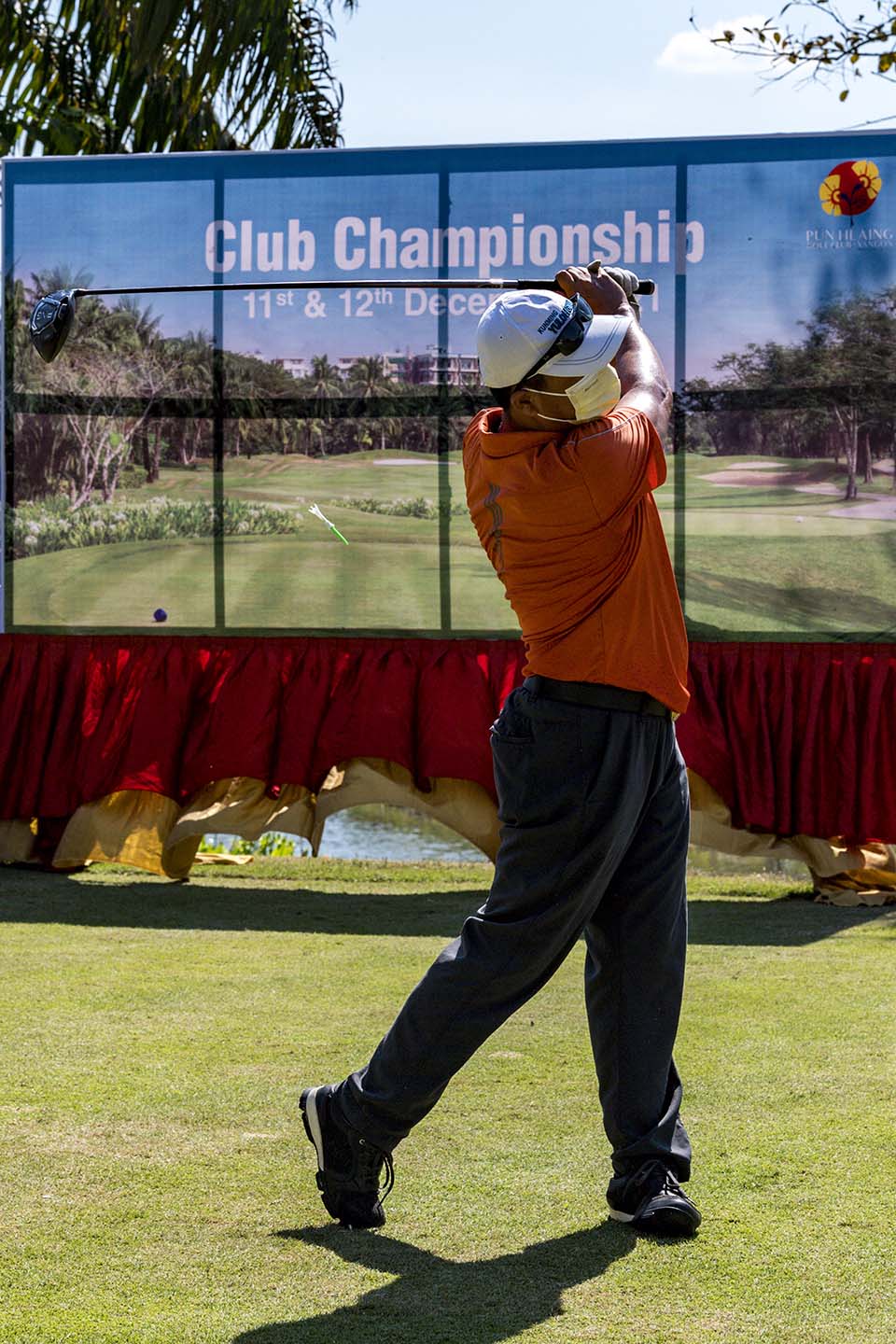 PHE_Golf_2021_02356.jpg