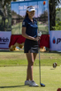 PHE_Golf_2021_02357.jpg