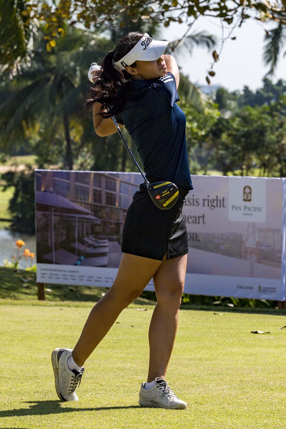 PHE_Golf_2021_02363.jpg