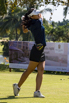 PHE_Golf_2021_02363.jpg