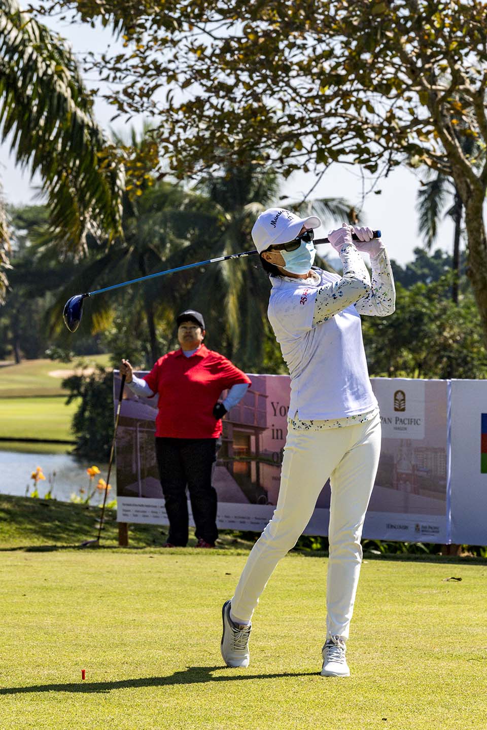 PHE_Golf_2021_02370.jpg