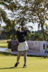 PHE_Golf_2021_02374.jpg