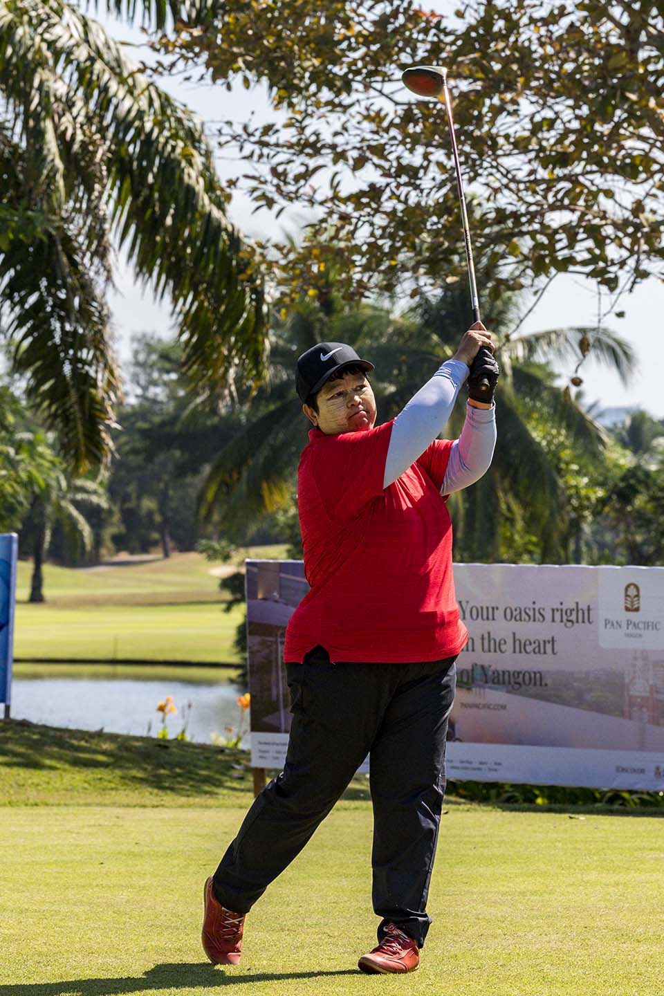 PHE_Golf_2021_02378.jpg